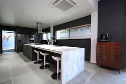 Meng Suan Road (D26), Semi-Detached #421116111